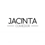 Logo de Comedor Jacinta